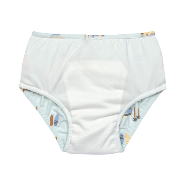 Maillot de bain couche Camper