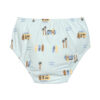 Maillot de bain couche Camper – Image 3