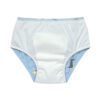 Maillot de bain couche Crocodile – Image 2