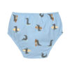 Maillot de bain couche Crocodile – Image 3