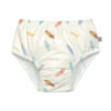 Maillot de bain couche Surfboards
