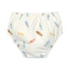 Maillot de bain couche Surfboards – Image 3