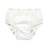 Maillot de bain couche Surfboards – Image 2