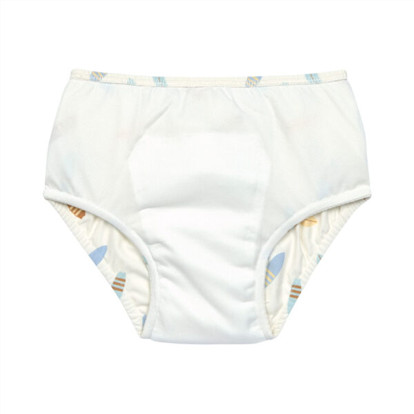 Maillot de bain couche Surfboards