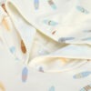 Poncho de bain anti-UV Surfboards – Image 4