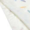 Poncho de bain anti-UV Surfboards – Image 5