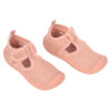 Splash Fishing Beach Sandals