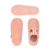 Splash Fishing Beach Sandals - Image 4