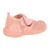 Splash Fishing Beach Sandals - Image 2