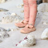 Splash Fishing Beach Sandals - Image 5