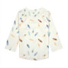 T-shirt anti-UV ML Surfboards