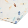 T-shirt anti-UV ML Surfboards – Image 7
