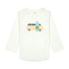 T-shirt anti-UV ML Camper