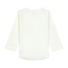 T-shirt anti-UV ML Camper – Image 3