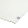 T-shirt anti-UV ML Camper – Image 4