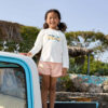 T-shirt anti-UV ML Camper – Image 5