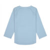 T-shirt anti-UV ML Crocodile – Image 4