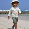 Chapeau Long Neck anti-UV – Image 7