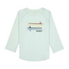 T-shirt anti-UV ML Surfboards – Image 2