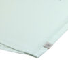 T-shirt anti-UV ML Surfboards – Image 4