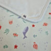 Cover Like a fish in water - Image 2