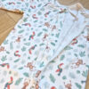 Baby Pajamas Jungle Collection - Image 3
