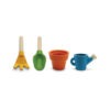 Ensemble de jardinage – Image 3