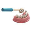 Jeu de dentiste – Image 5
