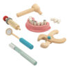 Jeu de dentiste – Image 7