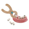Jeu de dentiste – Image 4