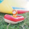 Mon bateau de sauvetage – Image 3