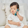 My first mobile phone - Image 2