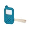 My first mobile phone - Image 5