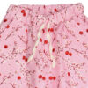 Pantalon Cherries and Blossom – Image 2