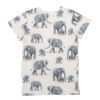 T-shirt Elephants – Image 3