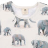 T-shirt Elephants – Image 2