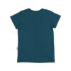 T-shirt Fire Fighters - Image 2