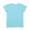 T-shirt Fancy Peacocks – Image 2