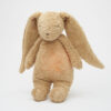 Bunny Moonie with Sound and Light Organic Cappuccino - Image 4