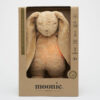Bunny Moonie with Sound and Light Organic Cappuccino - Image 2