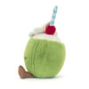 Amuseables Aruba Coconut – Image 4