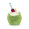 Amuseables Aruba Coconut – Image 3