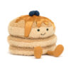 Amuseables Fran Pancakes - Image 2