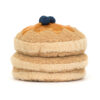 Amuseables Fran Pancakes - Image 4