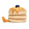 Amuseables Fran Pancakes - Image 3