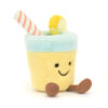 Amuseables Lemonade – Image 4