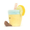 Amuseables Lemonade – Image 3
