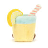 Amuseables Lemonade – Image 5