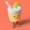 Amuseables Lemonade – Image 2