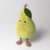 Amuseables Pear - Image 2